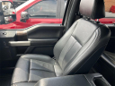 Thumbnail image of 2022 Ford F-250 Super Duty at LaFontaine Ford St. Clair