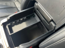 Thumbnail image of 2022 Ford F-250 Super Duty at LaFontaine Ford St. Clair