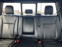 Thumbnail image of 2022 Ford F-250 Super Duty at LaFontaine Ford St. Clair