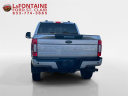 Thumbnail image of 2022 Ford F-250 Super Duty at LaFontaine Ford St. Clair