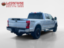 Thumbnail image of 2022 Ford F-250 Super Duty at LaFontaine Ford St. Clair