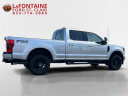 Thumbnail image of 2022 Ford F-250 Super Duty at LaFontaine Ford St. Clair