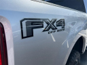 Thumbnail image of 2022 Ford F-250 Super Duty at LaFontaine Ford St. Clair