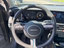 Thumbnail image of 2025 Hyundai TUCSON at Northtown Chrysler Dodge Jeep RAM Fiat