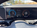 Thumbnail image of 2025 Hyundai TUCSON at Northtown Chrysler Dodge Jeep RAM Fiat