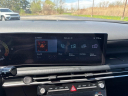 Thumbnail image of 2025 Hyundai TUCSON at Northtown Chrysler Dodge Jeep RAM Fiat