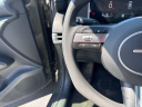Thumbnail image of 2025 Hyundai TUCSON at Northtown Chrysler Dodge Jeep RAM Fiat
