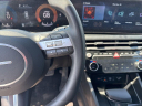 Thumbnail image of 2025 Hyundai TUCSON at Northtown Chrysler Dodge Jeep RAM Fiat