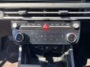 Thumbnail image of 2025 Hyundai TUCSON at Northtown Chrysler Dodge Jeep RAM Fiat