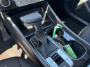 Thumbnail image of 2025 Hyundai TUCSON at Northtown Chrysler Dodge Jeep RAM Fiat