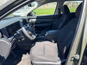 Thumbnail image of 2025 Hyundai TUCSON at Northtown Chrysler Dodge Jeep RAM Fiat