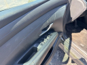 Thumbnail image of 2025 Hyundai TUCSON at Northtown Chrysler Dodge Jeep RAM Fiat