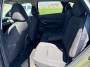 Thumbnail image of 2025 Hyundai TUCSON at Northtown Chrysler Dodge Jeep RAM Fiat