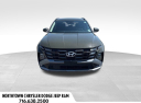 Thumbnail image of 2025 Hyundai TUCSON at Northtown Chrysler Dodge Jeep RAM Fiat