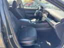 Thumbnail image of 2025 Hyundai TUCSON at Northtown Chrysler Dodge Jeep RAM Fiat