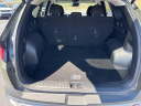 Thumbnail image of 2025 Hyundai TUCSON at Northtown Chrysler Dodge Jeep RAM Fiat