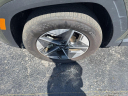 Thumbnail image of 2025 Hyundai TUCSON at Northtown Chrysler Dodge Jeep RAM Fiat