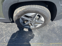 Thumbnail image of 2025 Hyundai TUCSON at Northtown Chrysler Dodge Jeep RAM Fiat