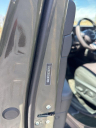 Thumbnail image of 2025 Hyundai TUCSON at Northtown Chrysler Dodge Jeep RAM Fiat