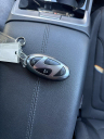 Thumbnail image of 2025 Hyundai TUCSON at Northtown Chrysler Dodge Jeep RAM Fiat
