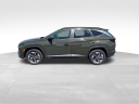 Thumbnail image of 2025 Hyundai TUCSON at Northtown Chrysler Dodge Jeep RAM Fiat