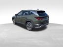 Thumbnail image of 2025 Hyundai TUCSON at Northtown Chrysler Dodge Jeep RAM Fiat