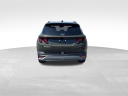 2025 Hyundai TUCSON SEL at Northtown Chrysler Dodge Jeep RAM Fiat