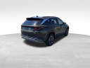 Thumbnail image of 2025 Hyundai TUCSON at Northtown Chrysler Dodge Jeep RAM Fiat