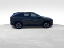 Thumbnail image of 2025 Hyundai TUCSON at Northtown Chrysler Dodge Jeep RAM Fiat