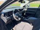 Thumbnail image of 2025 Hyundai TUCSON at Northtown Chrysler Dodge Jeep RAM Fiat