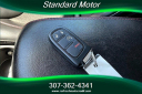 Thumbnail image of 2020 Jeep Cherokee at Standard Motor