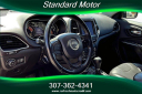 Thumbnail image of 2020 Jeep Cherokee at Standard Motor