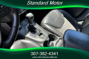 Thumbnail image of 2020 Jeep Cherokee at Standard Motor