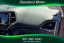Thumbnail image of 2020 Jeep Cherokee at Standard Motor