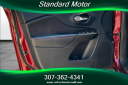 Thumbnail image of 2020 Jeep Cherokee at Standard Motor