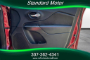 Thumbnail image of 2020 Jeep Cherokee at Standard Motor