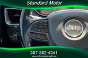 Thumbnail image of 2020 Jeep Cherokee at Standard Motor
