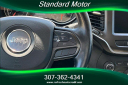 Thumbnail image of 2020 Jeep Cherokee at Standard Motor