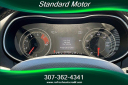 Thumbnail image of 2020 Jeep Cherokee at Standard Motor