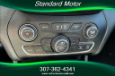 Thumbnail image of 2020 Jeep Cherokee at Standard Motor