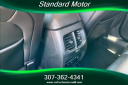 Thumbnail image of 2020 Jeep Cherokee at Standard Motor