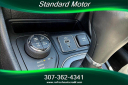 Thumbnail image of 2020 Jeep Cherokee at Standard Motor