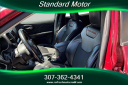 Thumbnail image of 2020 Jeep Cherokee at Standard Motor