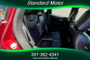 Thumbnail image of 2020 Jeep Cherokee at Standard Motor