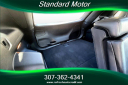 Thumbnail image of 2020 Jeep Cherokee at Standard Motor