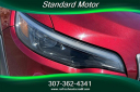 Thumbnail image of 2020 Jeep Cherokee at Standard Motor