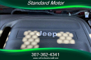 Thumbnail image of 2020 Jeep Cherokee at Standard Motor