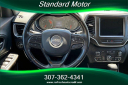 Thumbnail image of 2020 Jeep Cherokee at Standard Motor