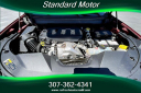 Thumbnail image of 2020 Jeep Cherokee at Standard Motor