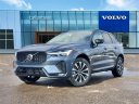Thumbnail image of 2025 Volvo XC60 at LaFontaine Volvo Cars of Farmington Hills